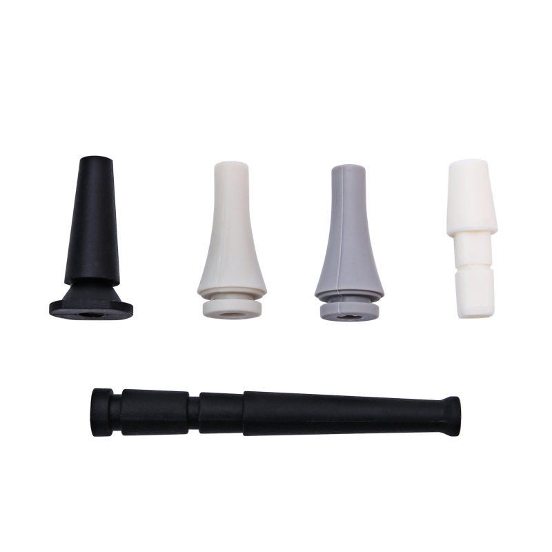 各類(lèi)B超儀探頭尾套