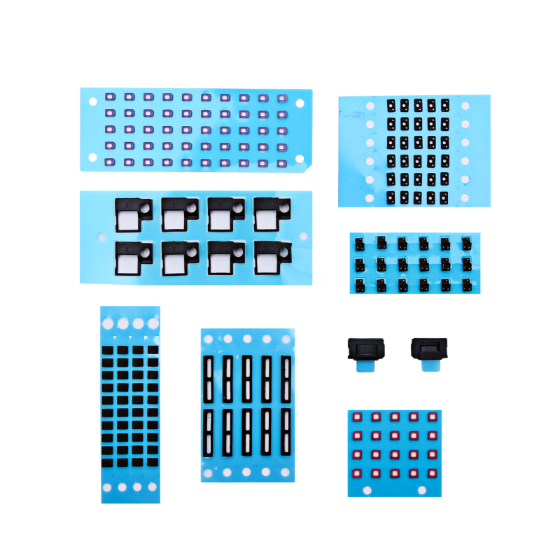 手機(jī)配件背膠類(lèi)